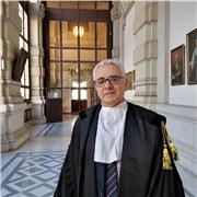 Lezioni private a studenti universitari di giurisprudenza